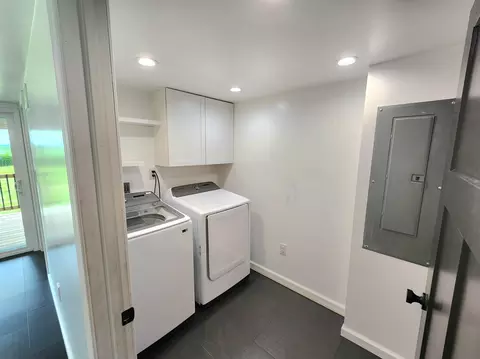 Other - 9337 Hoffman Rd, Maybee, MI 48159 photo 6 of 22