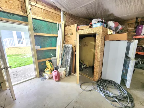 Other - 9337 Hoffman Rd, Maybee, MI 48159 photo 17 of 22