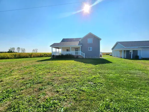 Other - 9337 Hoffman Rd, Maybee, MI 48159 photo 21 of 22