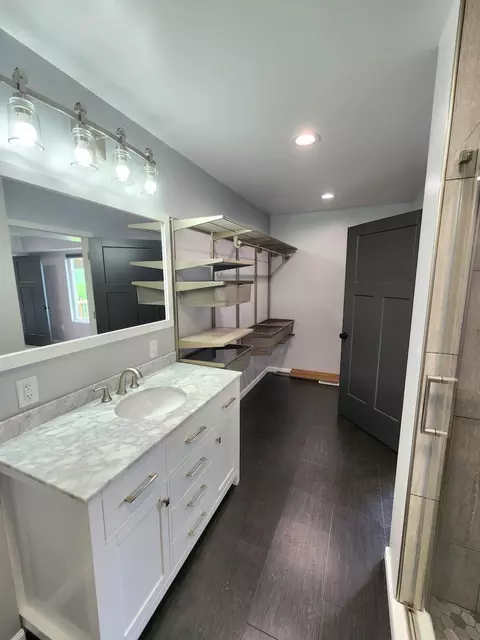 Other - 9337 Hoffman Rd, Maybee, MI 48159 photo 8 of 22