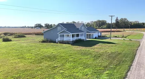 Other - 9337 Hoffman Rd, Maybee, MI 48159 photo 20 of 22