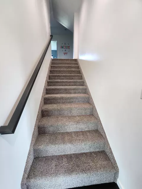 Entry Way - 9337 Hoffman Rd, Maybee, MI 48159 photo 3 of 6
