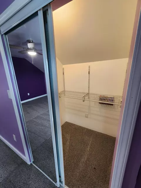 Other - 9337 Hoffman Rd, Maybee, MI 48159 photo 10 of 22