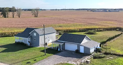 Other - 9337 Hoffman Rd, Maybee, MI 48159 photo 2 of 22