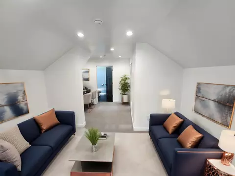 Living - 9337 Hoffman Rd, Maybee, MI 48159 photo 3 of 3