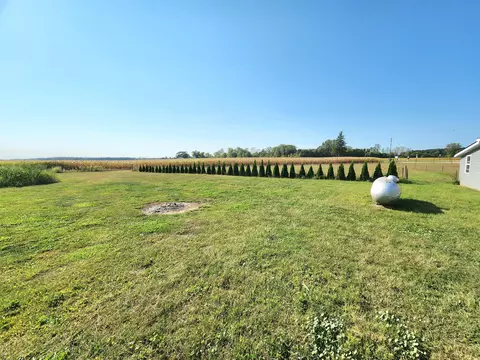 Exterior - 9337 Hoffman Rd, Maybee, MI 48159 photo 18 of 28