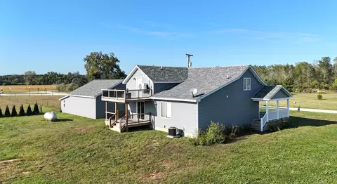 Other - 9337 Hoffman Rd, Maybee, MI 48159 photo 18 of 22