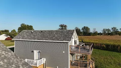 Other - 9337 Hoffman Rd, Maybee, MI 48159 photo 19 of 22