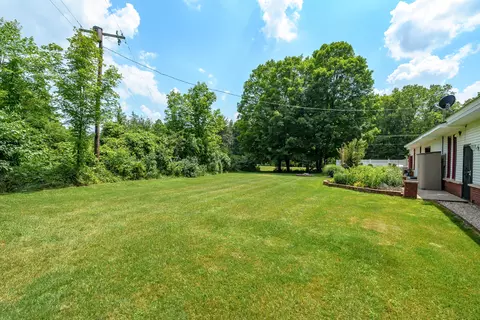 16007 M-89, Augusta, MI 49012 photo 48