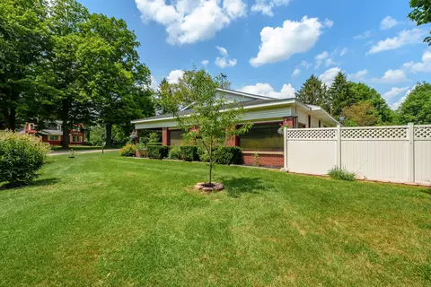 16007 M-89, Augusta, MI 49012 photo 44