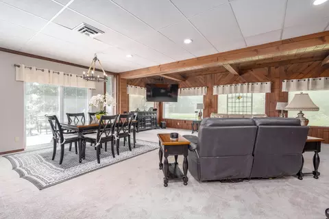 16007 M-89, Augusta, MI 49012 photo 10