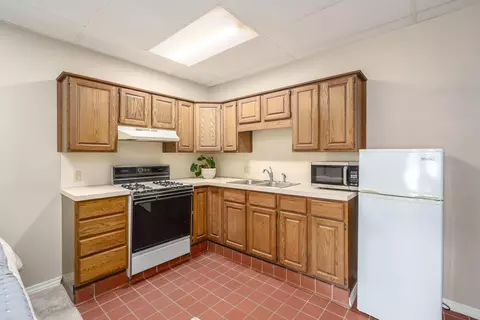 16007 M-89, Augusta, MI 49012 photo 26