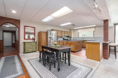 16007 M-89, Augusta, MI 49012 photo 13
