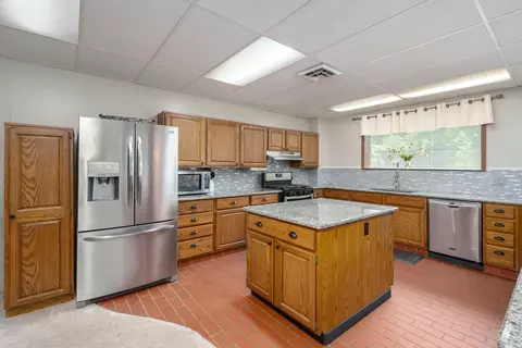 16007 M-89, Augusta, MI 49012 photo 15