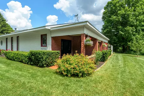 16007 M-89, Augusta, MI 49012 photo 46