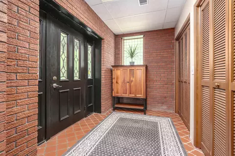 16007 M-89, Augusta, MI 49012 photo 5