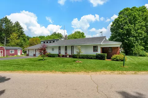 16007 M-89, Augusta, MI 49012 photo 41