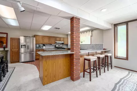 16007 M-89, Augusta, MI 49012 photo 12