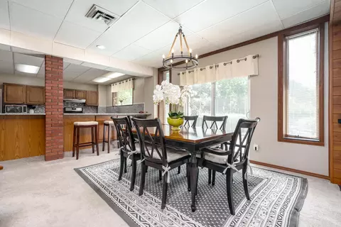 16007 M-89, Augusta, MI 49012 photo 11