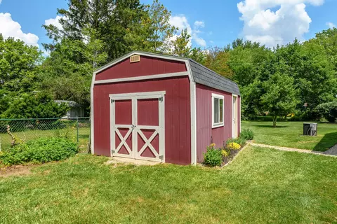 16007 M-89, Augusta, MI 49012 photo 34