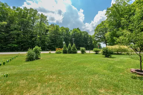 16007 M-89, Augusta, MI 49012 photo 43