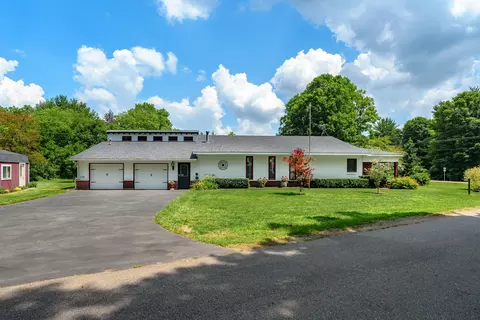 16007 M-89, Augusta, MI 49012