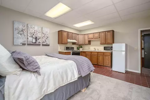 16007 M-89, Augusta, MI 49012 photo 25