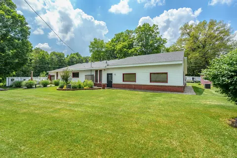 16007 M-89, Augusta, MI 49012 photo 49