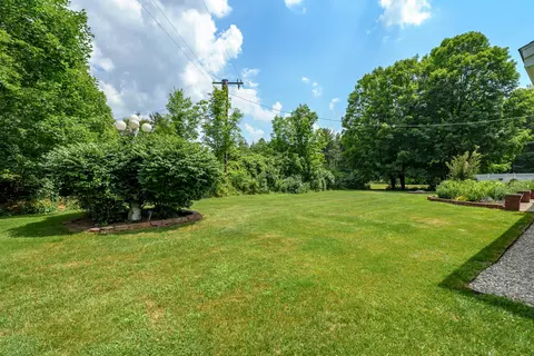 16007 M-89, Augusta, MI 49012 photo 47