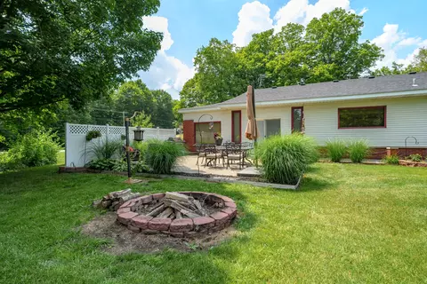 16007 M-89, Augusta, MI 49012 photo 38