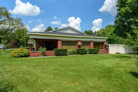 16007 M-89, Augusta, MI 49012 photo 2