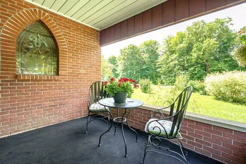 16007 M-89, Augusta, MI 49012 photo 4
