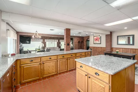 16007 M-89, Augusta, MI 49012 photo 17
