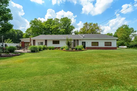 16007 M-89, Augusta, MI 49012 photo 36