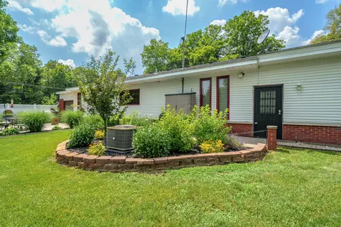 16007 M-89, Augusta, MI 49012 photo 35