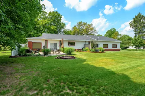 16007 M-89, Augusta, MI 49012 photo 37