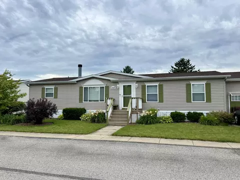 468 Shade Tree Trl, Mason, MI 48854