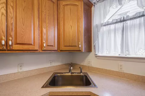 4256 Mildred St, Wayne, MI 48184 photo 16
