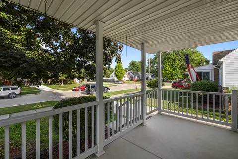 4256 Mildred St, Wayne, MI 48184 photo 7