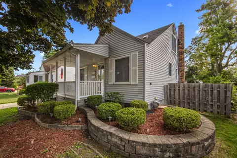 4256 Mildred St, Wayne, MI 48184 photo 9