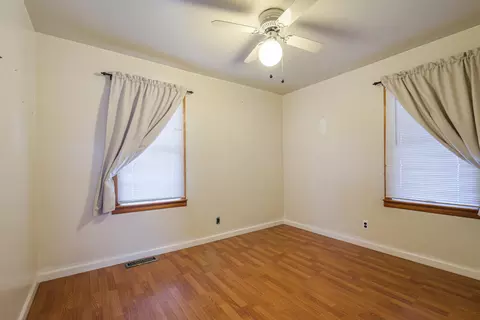 4256 Mildred St, Wayne, MI 48184 photo 21