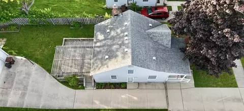 4256 Mildred St, Wayne, MI 48184 photo 49