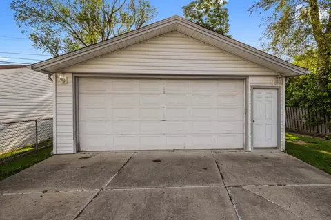 4256 Mildred St, Wayne, MI 48184 photo 39