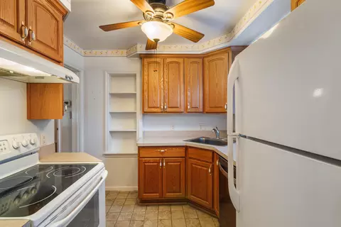 4256 Mildred St, Wayne, MI 48184 photo 17