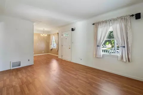 4256 Mildred St, Wayne, MI 48184 photo 12