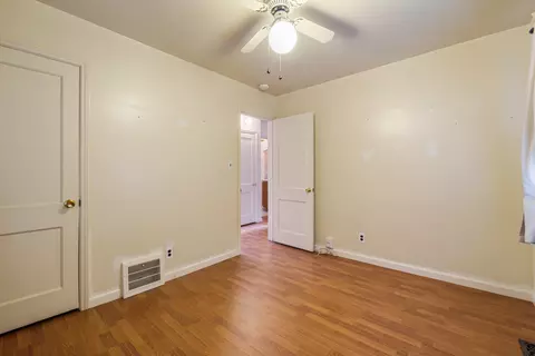 4256 Mildred St, Wayne, MI 48184 photo 22
