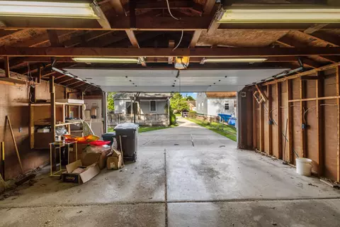 4256 Mildred St, Wayne, MI 48184 photo 41
