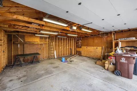 4256 Mildred St, Wayne, MI 48184 photo 40