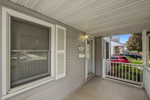4256 Mildred St, Wayne, MI 48184 photo 6