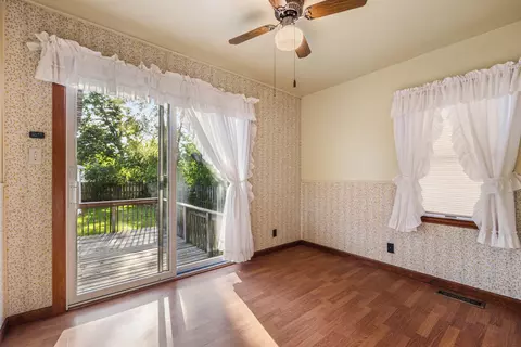 4256 Mildred St, Wayne, MI 48184 photo 26